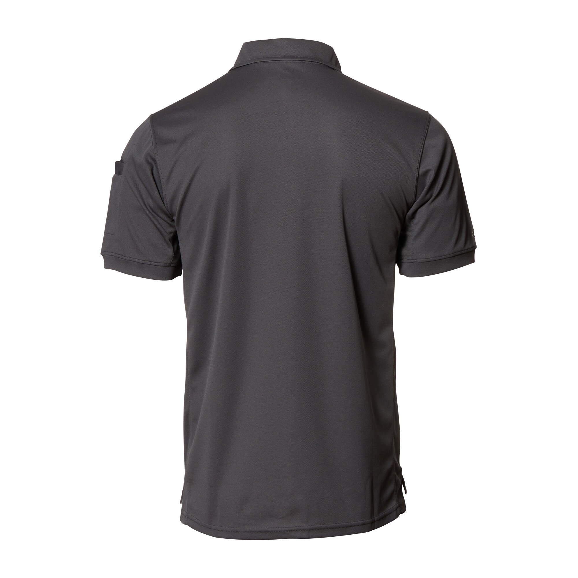 Purchase the Helikon-Tex Polo Shirt UTL Top Cool Lite grey by AS