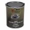 Synthetic Resin Covering Lacquer Army Dull NVA green 1 L
