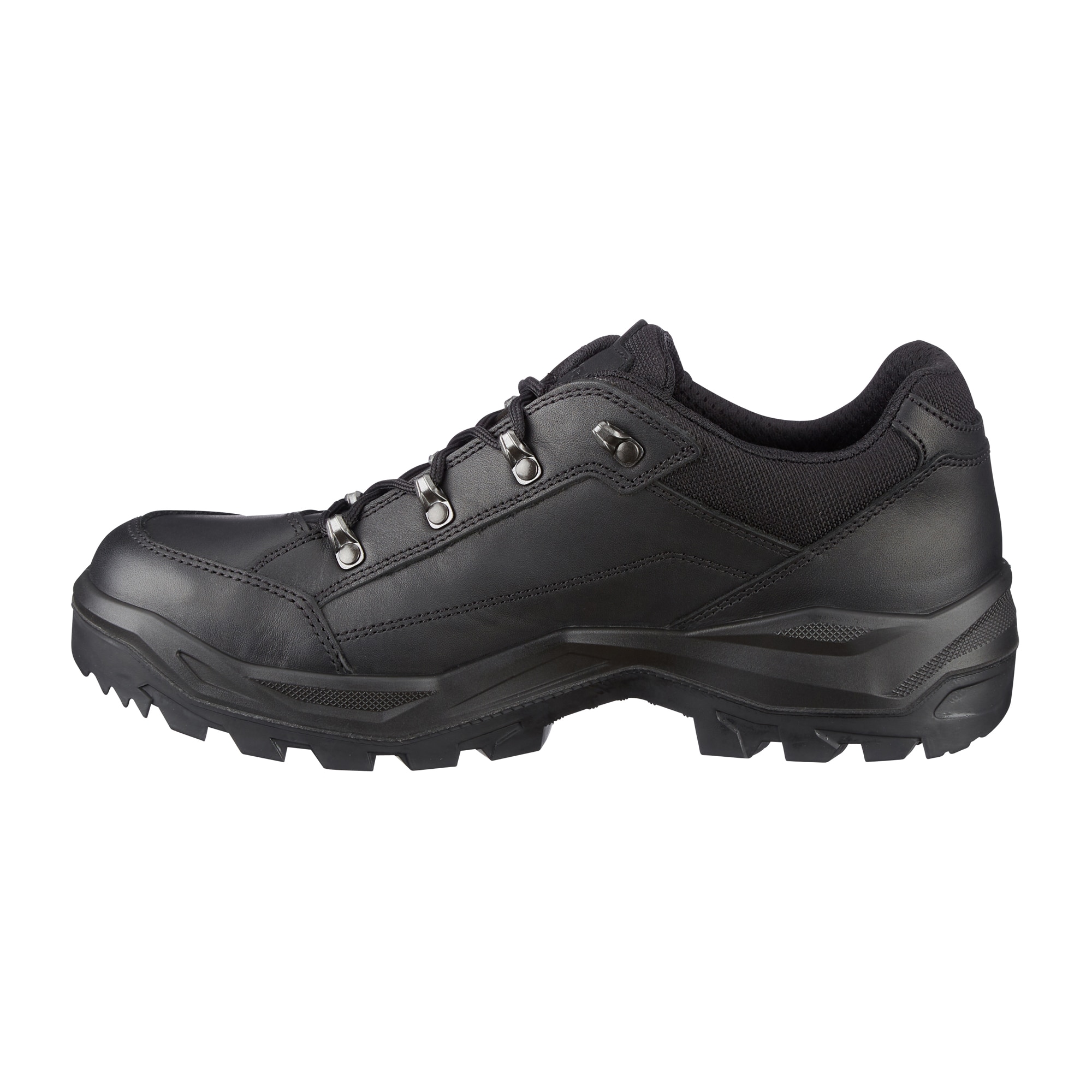 Lowa Renegade II GTX lo task force men Gore-Tex outdoor low zapatos 310904-9999 