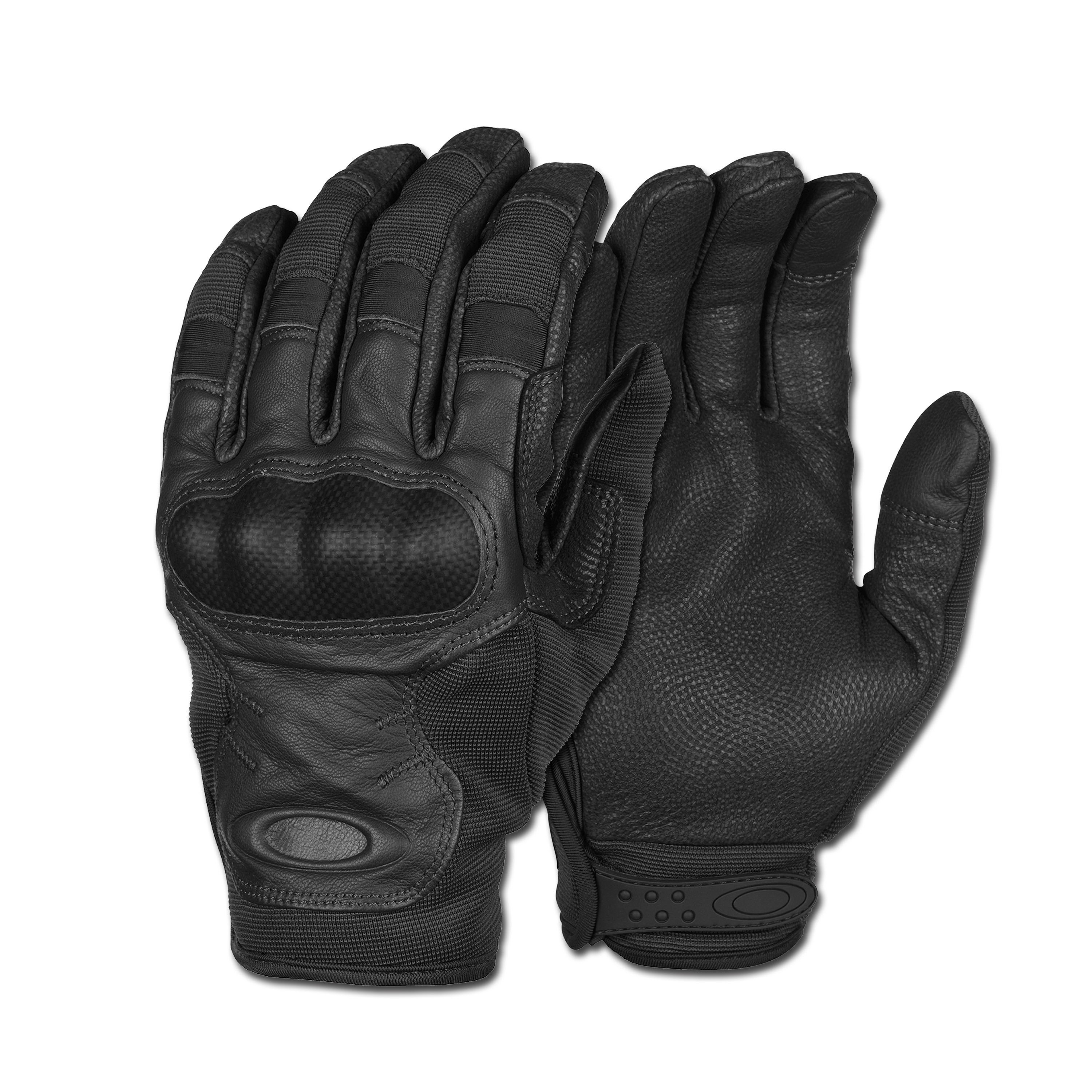 Gloves Oakley SI Tactical Touch by ASMC