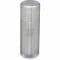 Klean Kanteen Insulated Bottle TKPro 0.75 L Brushed Stainless