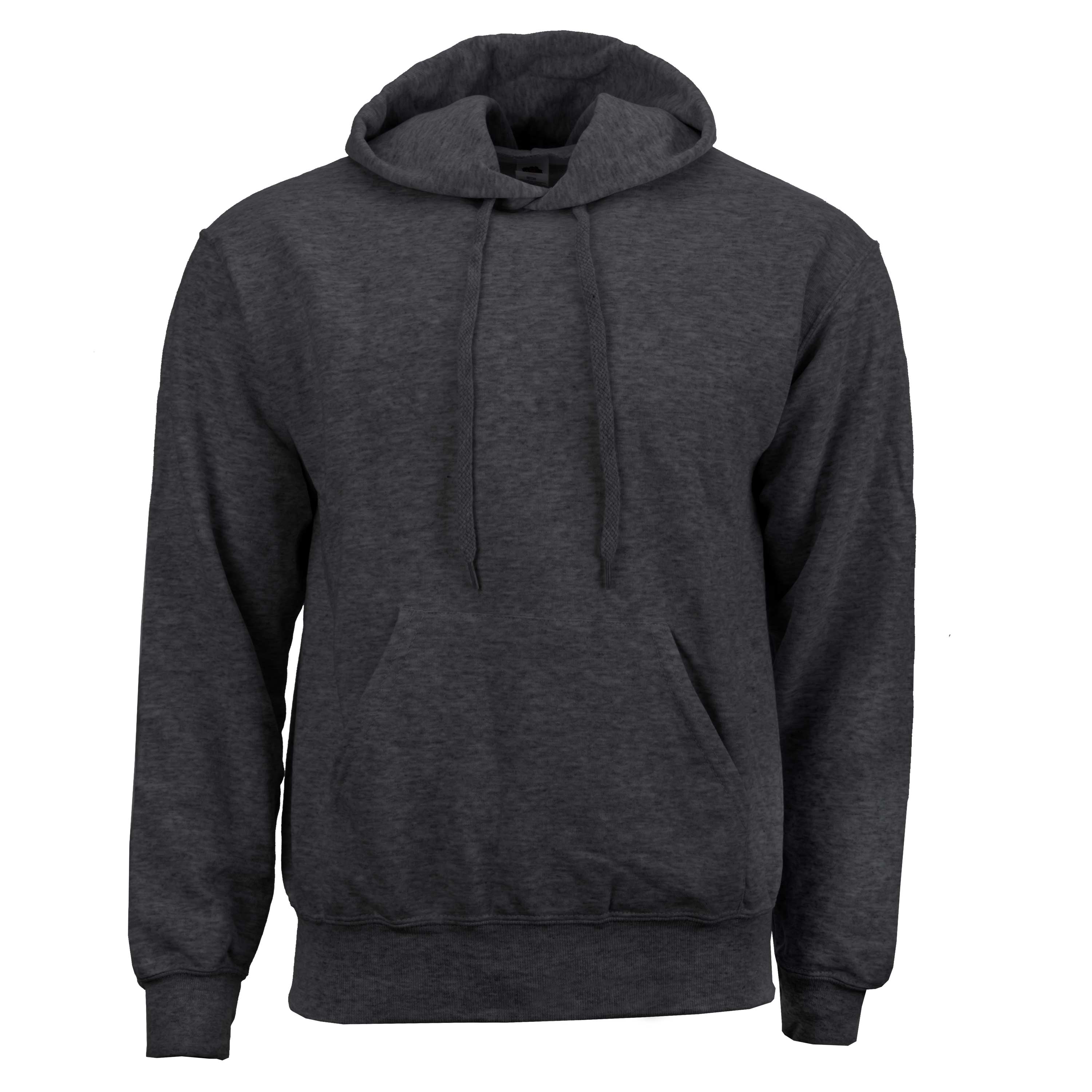 Purchase the Hooded Sweatshirt black by ASMC
