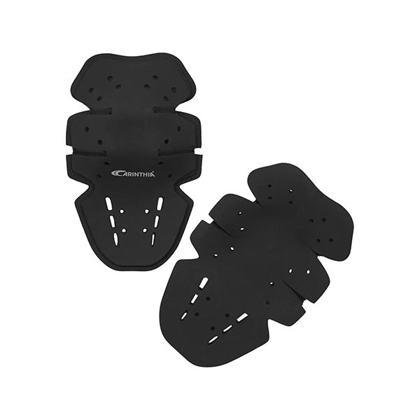 Carinthia Combat Knee Pad black