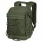 Pentagon Backpack Kryer 24h olive