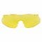 ESS Replacement Lens ICE Naro yellow