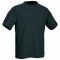 Defcon 5 Shirt Tactical black