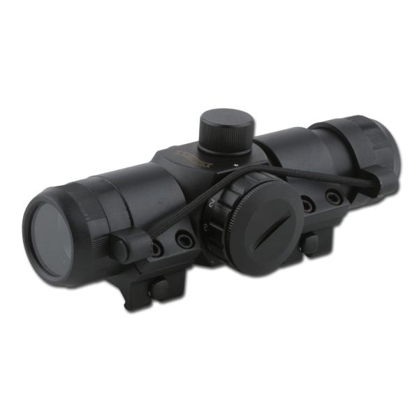 Red-Dot Sight Walther Top Point II