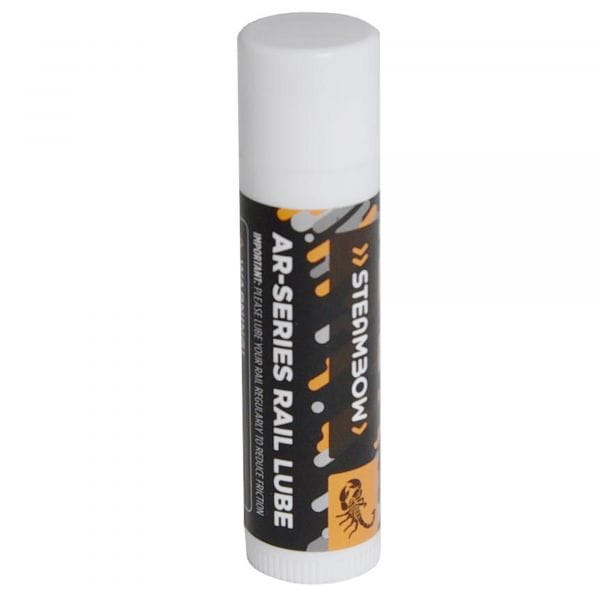 Steambow Stinger String Lubricant