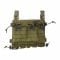 TT Carrier Mag Panel LC M4 olive