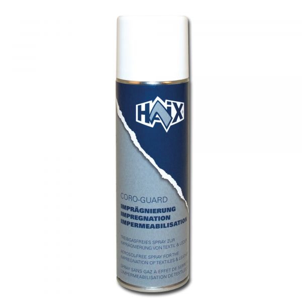 Haix® Impregnation Spray