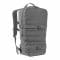 Tasmanian Tiger Backpack Essential Pack L MK II 15 L gray