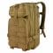 Condor Backpack Assault Pack Compact coyote brown