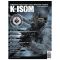 Kommando Magazine K-ISOM Edition 04-2019