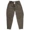 BW Cold Protection Under Pants olive