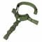 Condor Quick One Point Sling olive