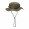 Boonie Hat import olive