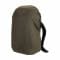 Snugpak Backpack Cover Aquacover 100 L olive