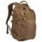 Backpack Mission Pack Laser Cut LG dark coyote