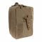 Tasmanian Tiger Base Medic Pouch MKII coyote brown