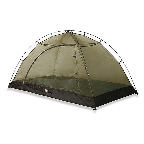 Tatonka Mosquito Tent Double Dome