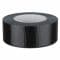 Tactical Duct Tape black