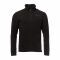 Pinewood Tiveden Fleece Sweater black
