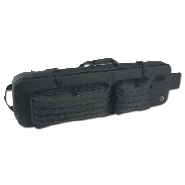 TT DBL Modular Rifle Bag black