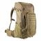 5.11 Backpack Ignitor 26 L sand