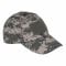 Operations Cap With Velcro Universal Size AT-digital