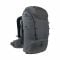 TT Backpack Tac Modular Pack 30 L carbon gray