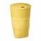 Light my Fire Pack Up Cup mustyyellow