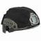 FMA Helmet Cover Maritime Helmet Multi-functional black