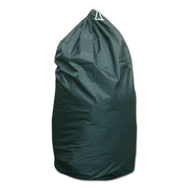 Coghlans Utility Bag
