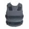 Sector Certified Stab Protection Vest TW 19 black