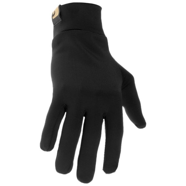 Clawgear Liner Gloves black