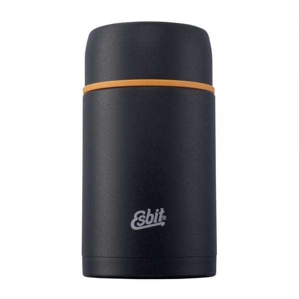 Esbit Thermo Food Container 1.0 l