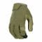 Mil-Tec Tactical Gloves Touch olive