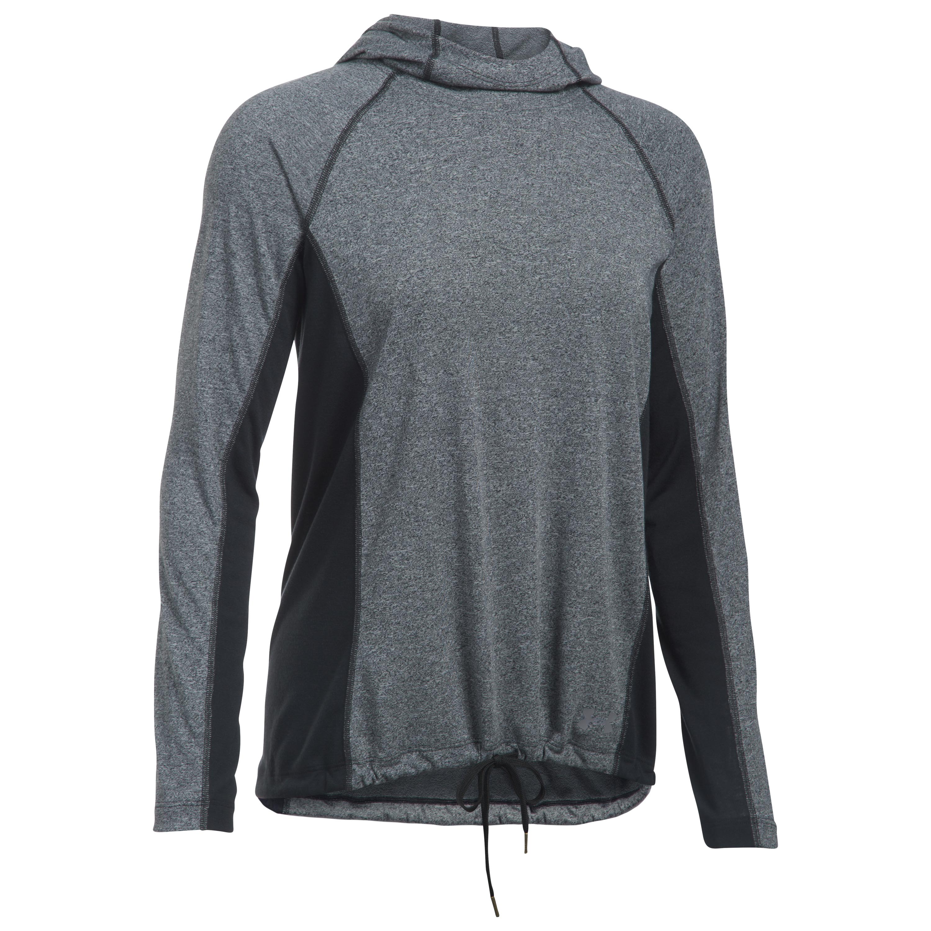 under armour workout hoodie