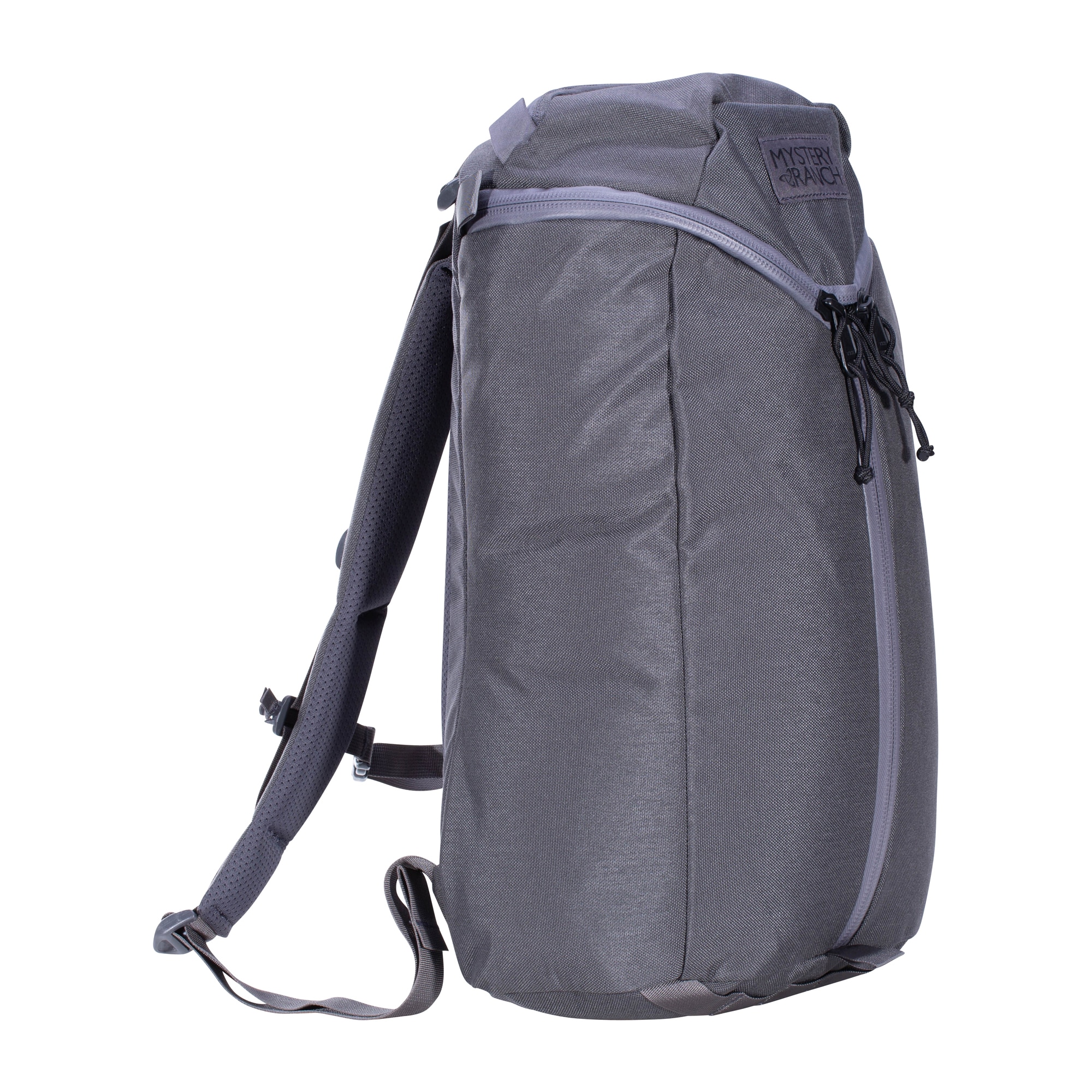 Purchase the Mystery Ranch Backpack Urban Assault 21 shadow 1000