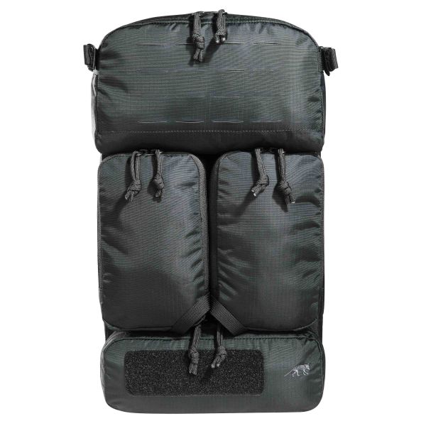 TT Backpack Modular Gunners Pack black