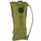 Hydration Pack Mil-Tec Waterpack Basic olive
