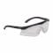Revision Sawfly Glasses Basic Regular clear