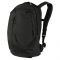 Condor Backpack Fail Safe Pack Generation II black