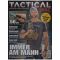 Magazine Tactical Gear 3/2017
