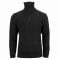 Sweater Troyer 750 g black
