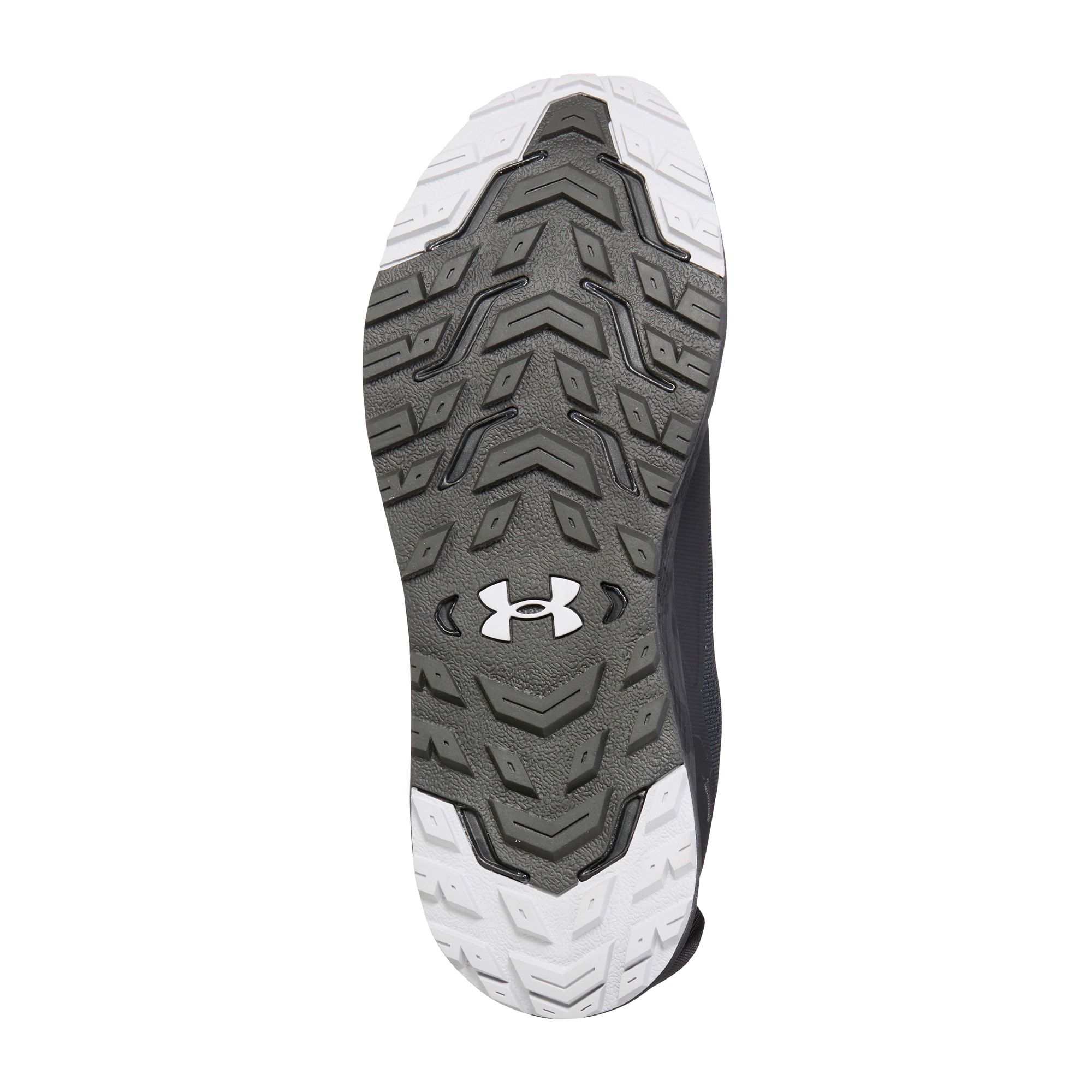 Purchase the Under Armour Running Shoes Charged Bandit Trail 2 b