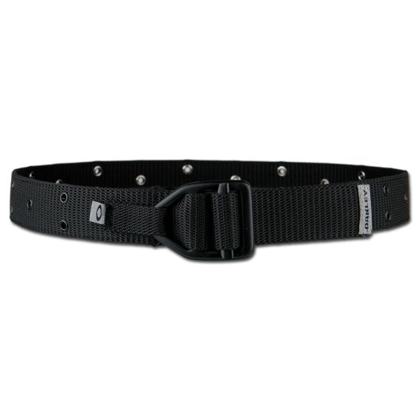 Oakley Tech Web Belt black