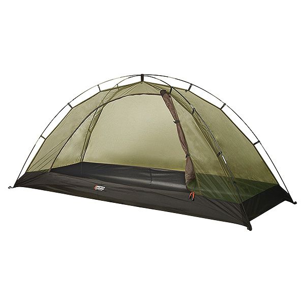 Tatonka Mosquito Tent Single Dome