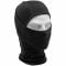 Defcon 5 Face Mask Thermo black
