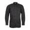 Mil-Tec U.S. Field Shirt Ripstop black